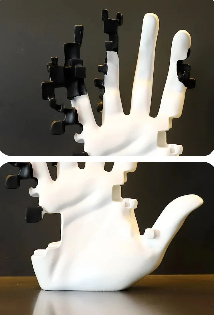 PixelHand™