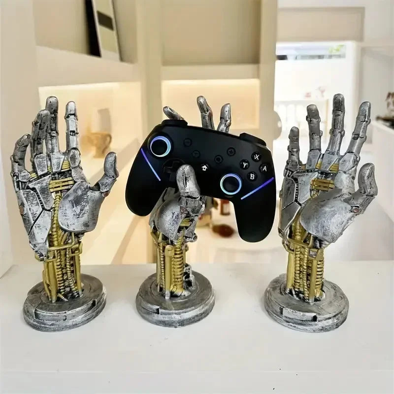 MechaGrip