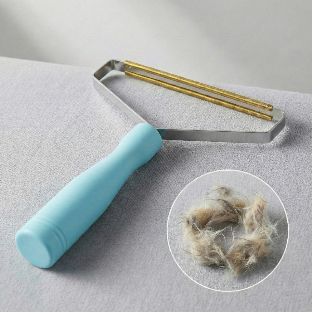 Fur Remover Multi-Surface