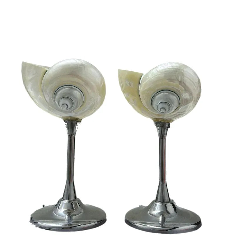 Love The Ocean Cocktail Glass