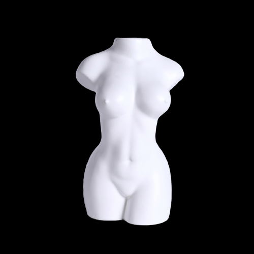Woman Statue <br/> Eve Bust 22 cm