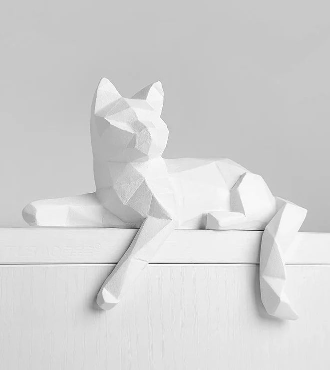Catnap Geometry™