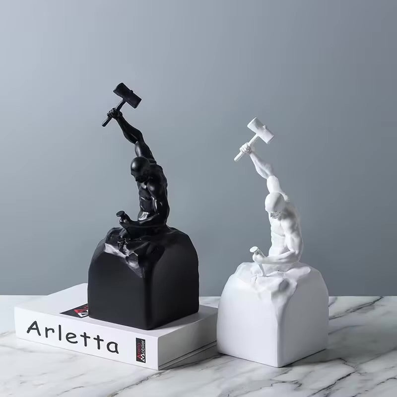 SCULPTING YOUR BEST SELF