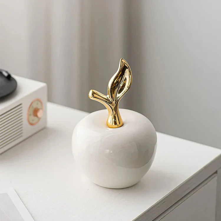 The Gilded Apple™