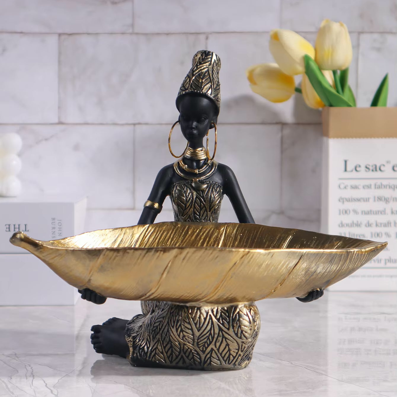 Zen Tribe