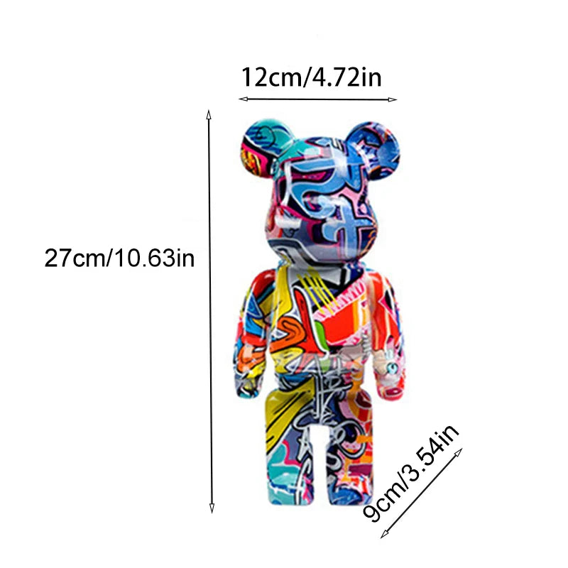 DripBear