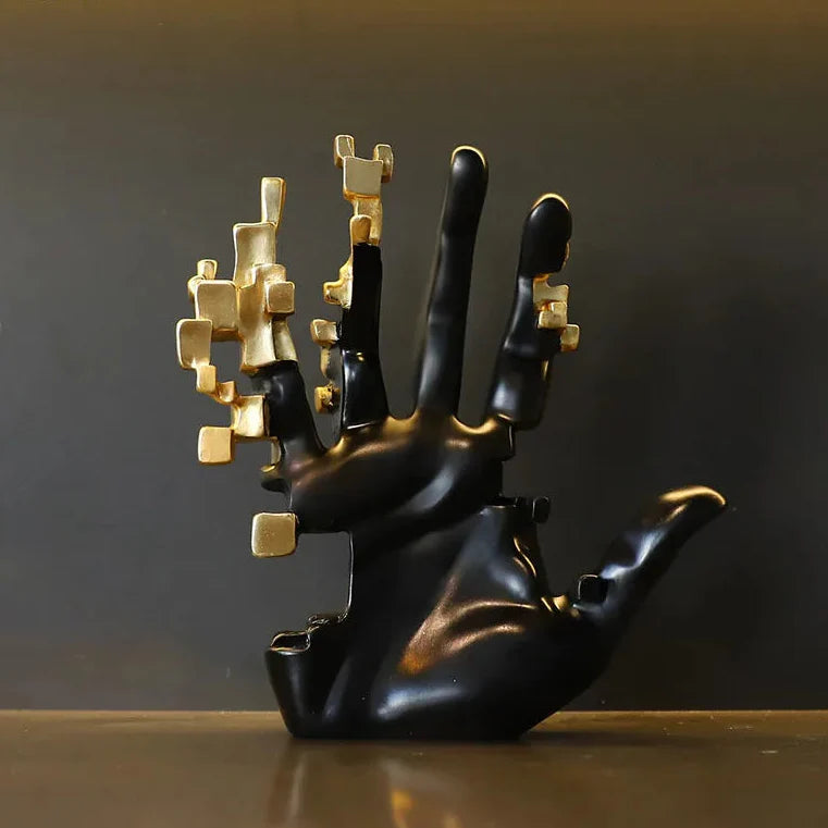 PixelHand™