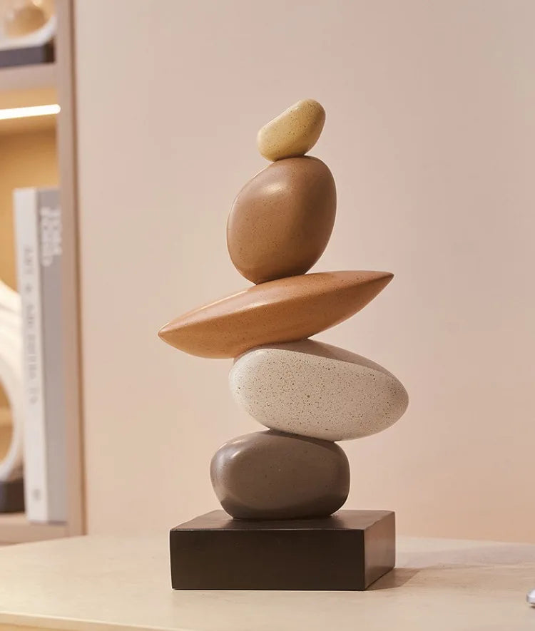 Zen Stacks™