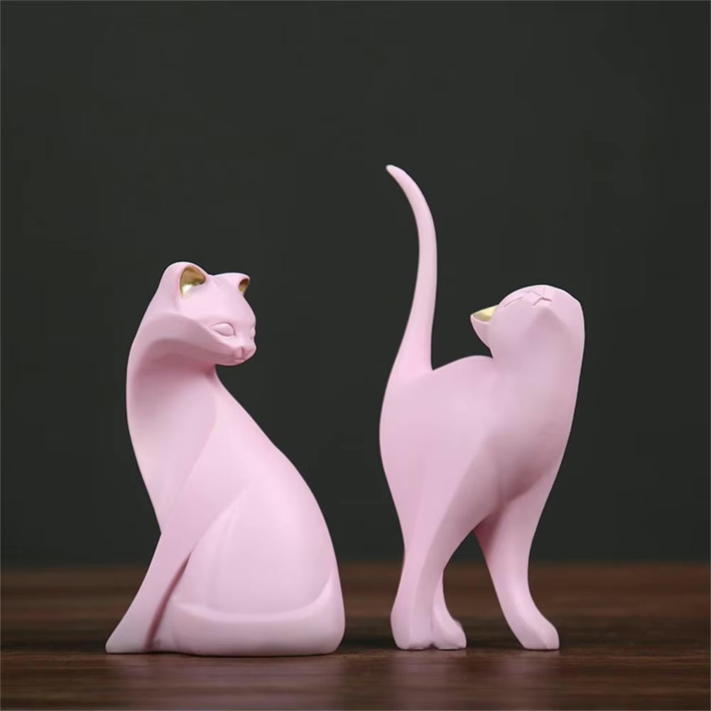 Meow Mates