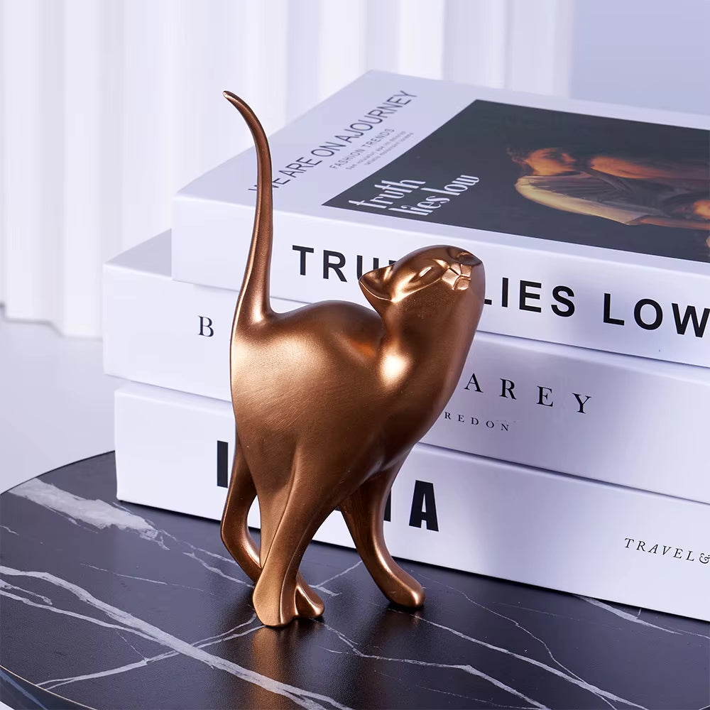 Meow Mates