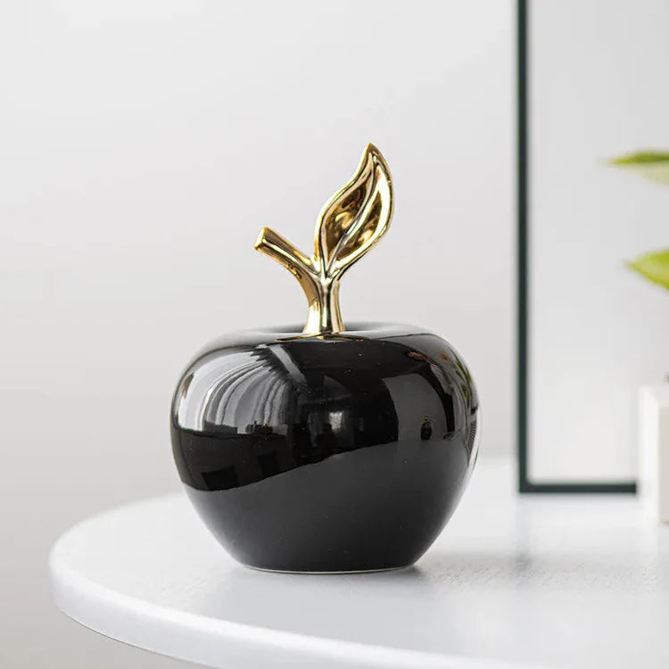 The Gilded Apple™
