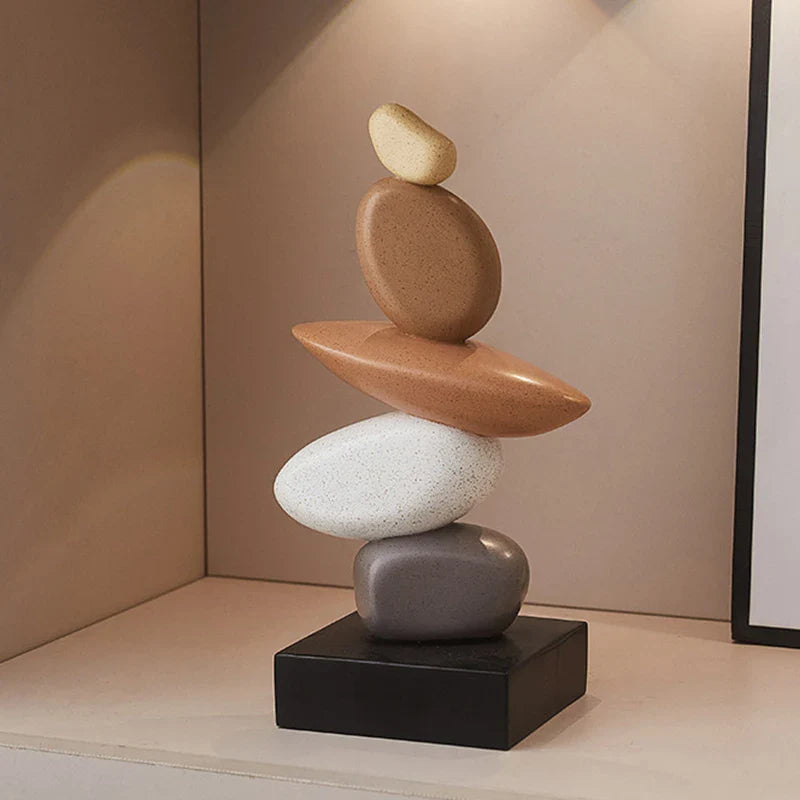 Zen Stacks™