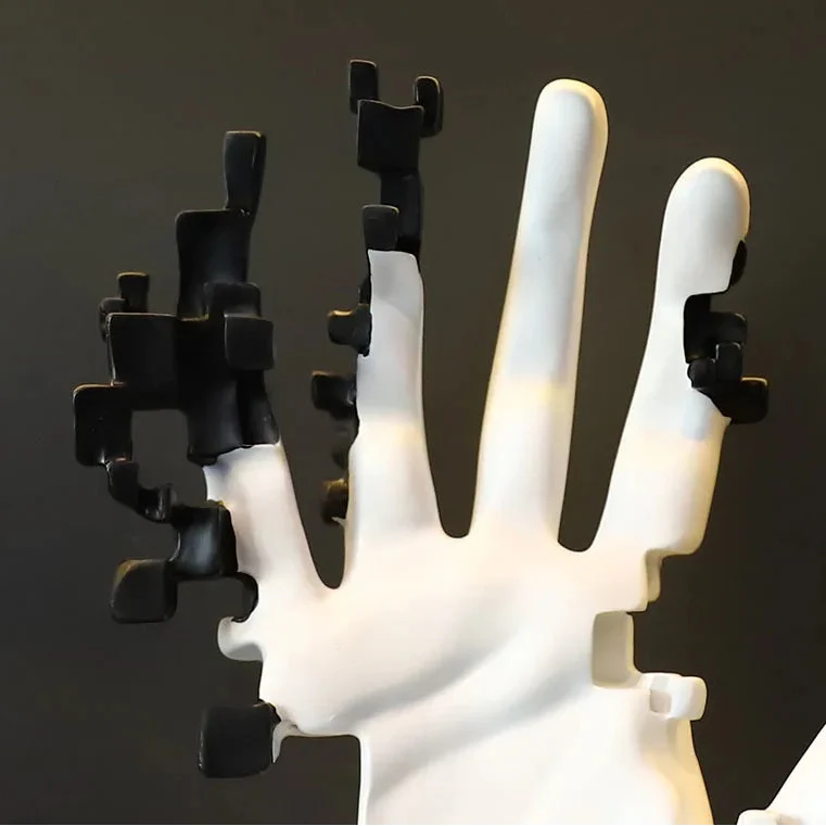 PixelHand™