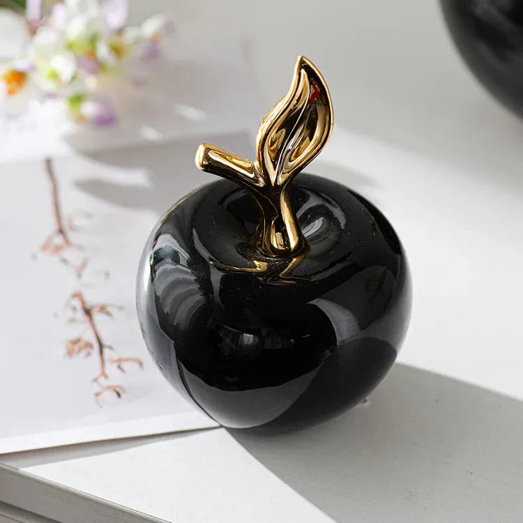 The Gilded Apple™