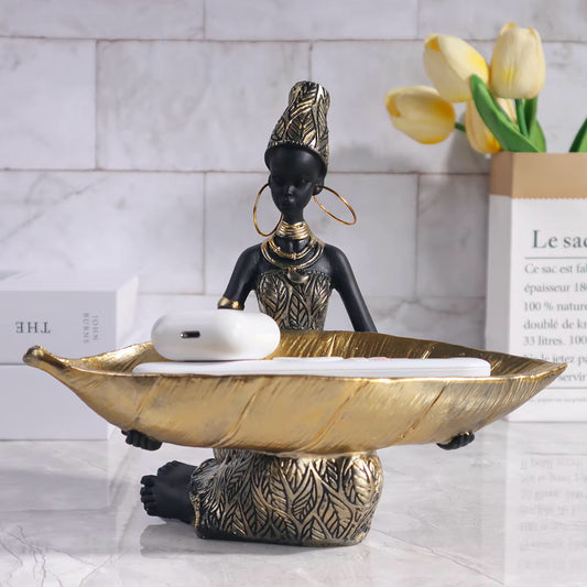 Zen Tribe