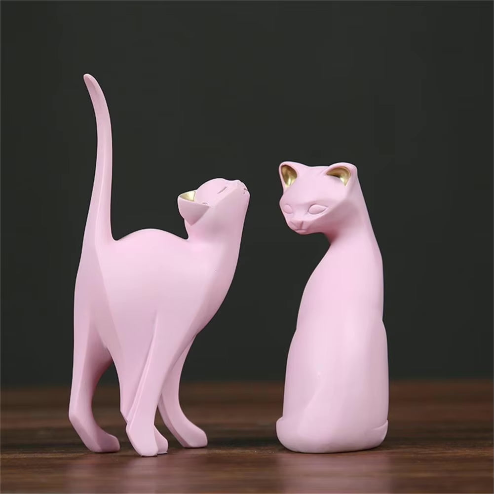 Meow Mates