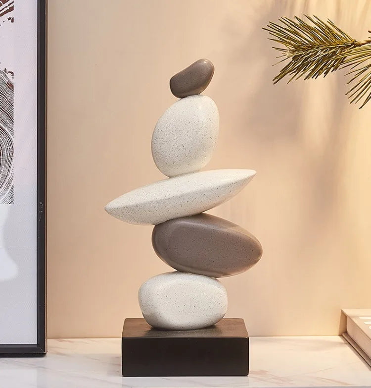 Zen Stacks™