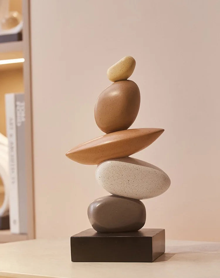 Zen Stacks™