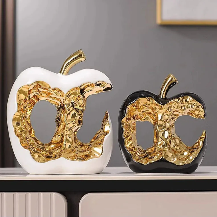 Midas Bite™