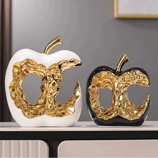 Midas Bite™
