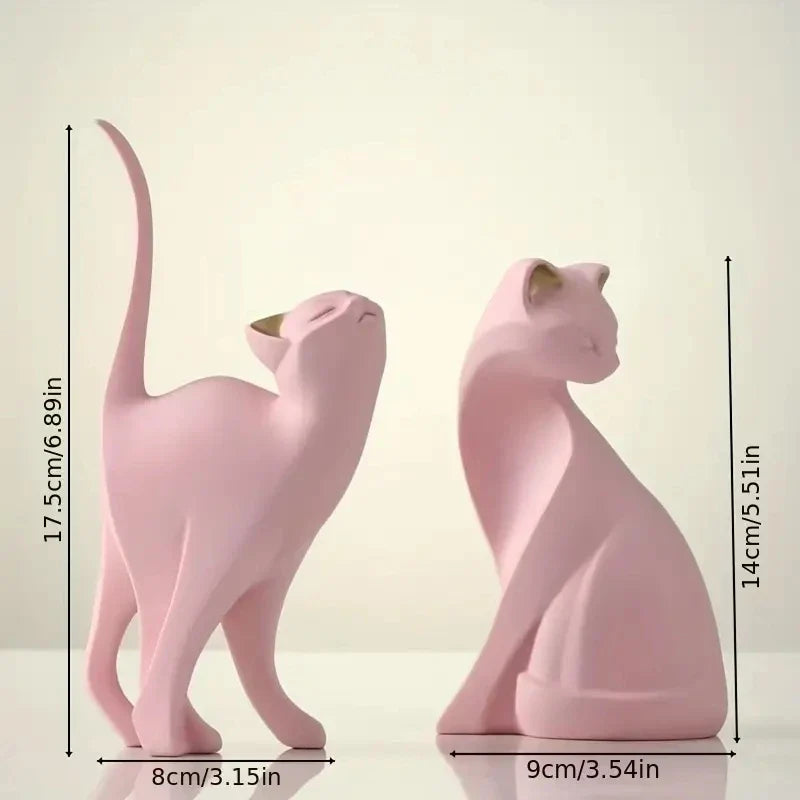 Meow Mates