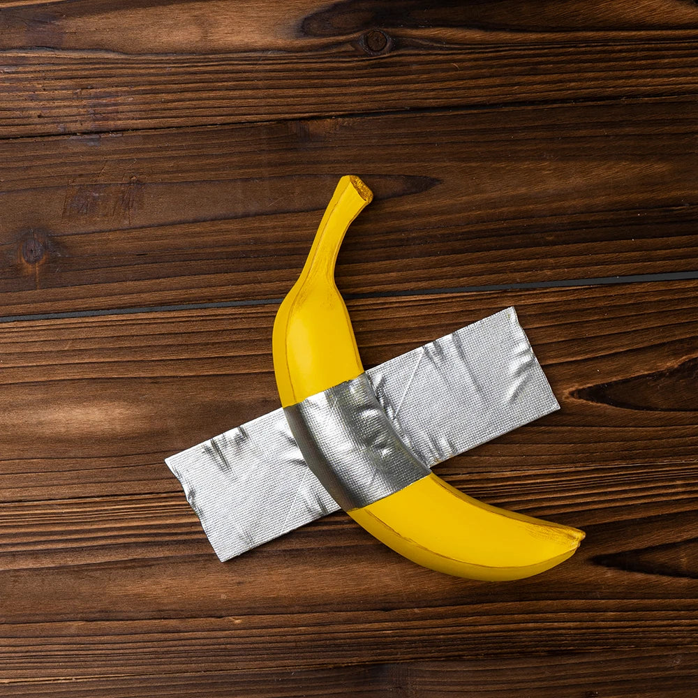 Bananart™