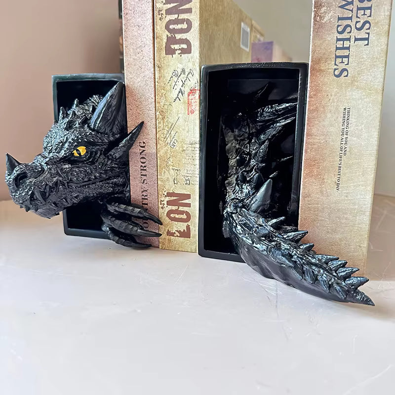 Dragonshelf™