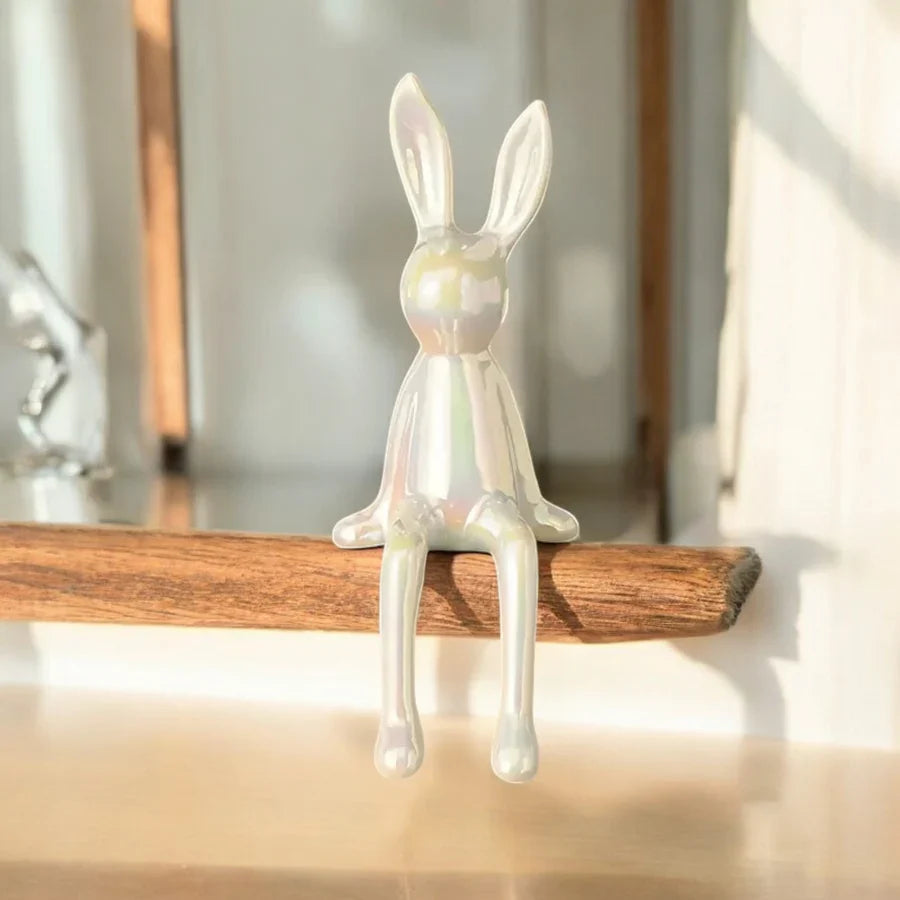 Bunny Bling