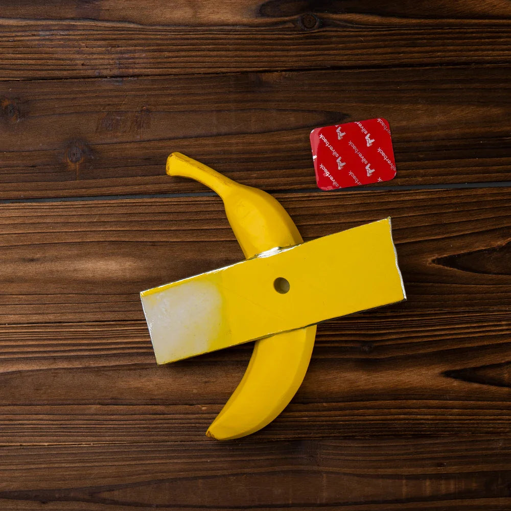 Bananart™