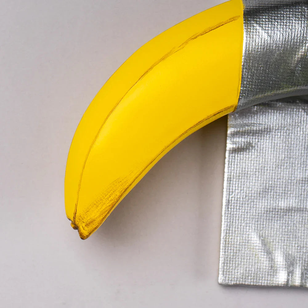 Bananart™