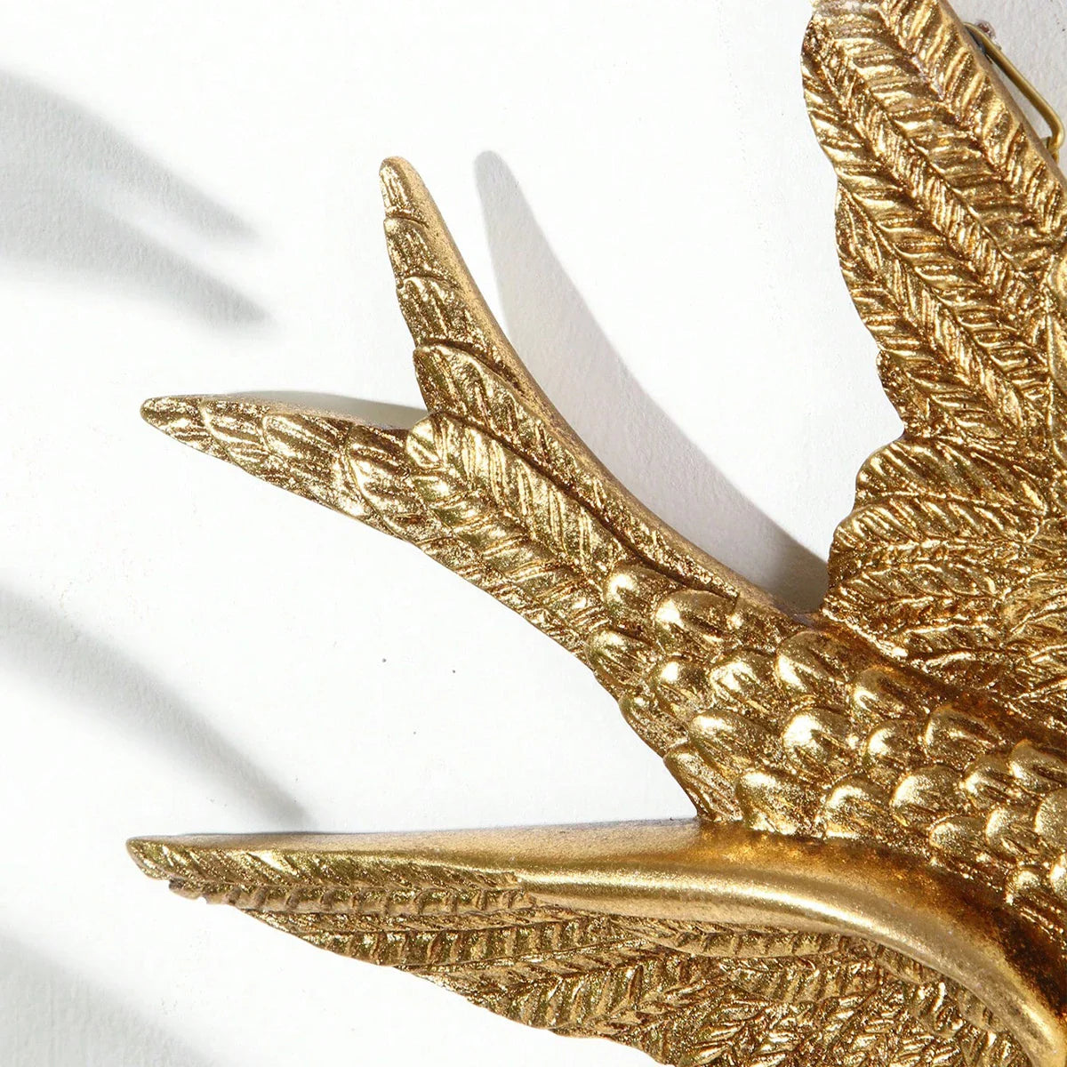 Golden Soarrows™