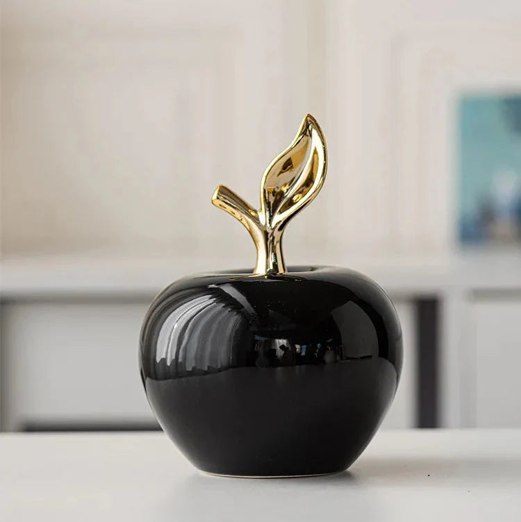 The Gilded Apple™