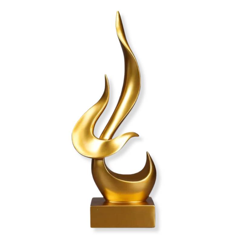 Design Bird <br> Sculpture