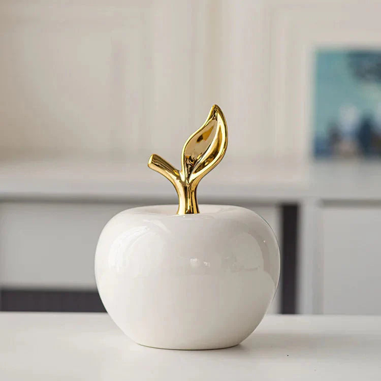 The Gilded Apple™