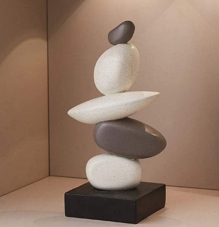 Zen Stacks™