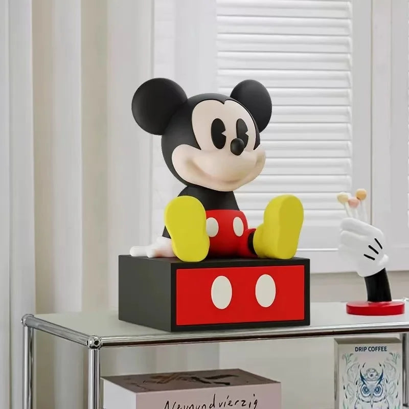 MagicDrawer