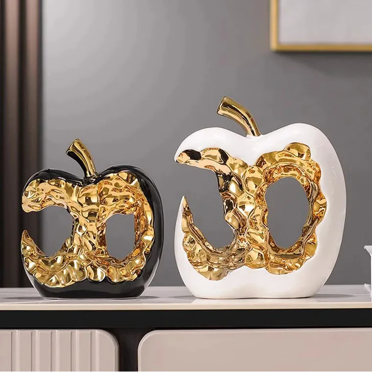 Midas Bite™