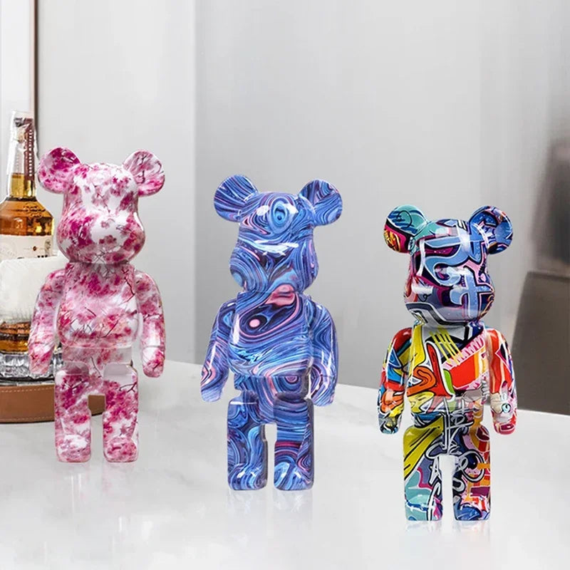 DripBear