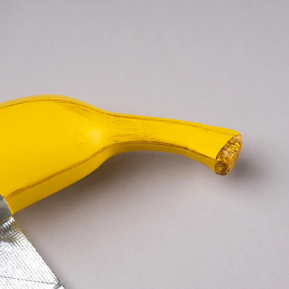 Bananart™