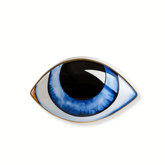 Eye Decor 11 cm