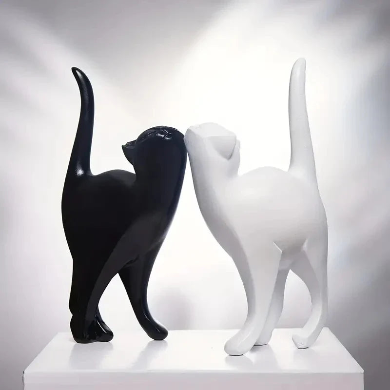 Meow Mates