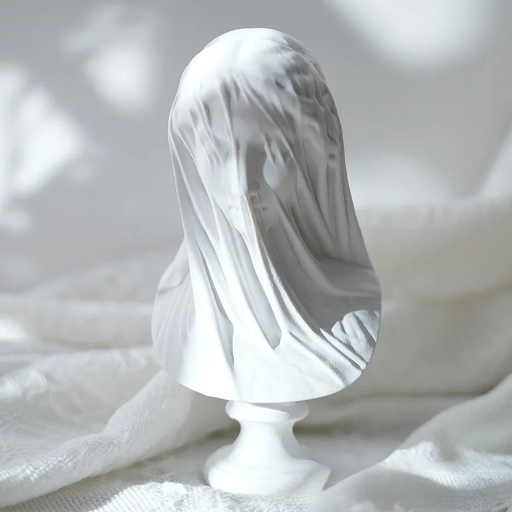 Whispered Grace
