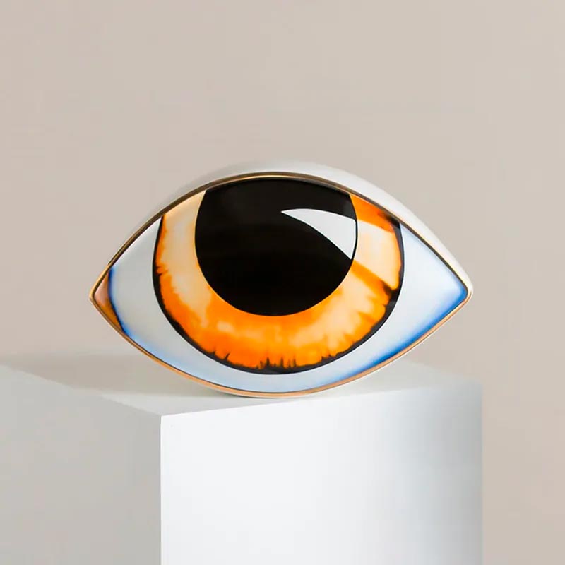 Eye Decor 11 cm