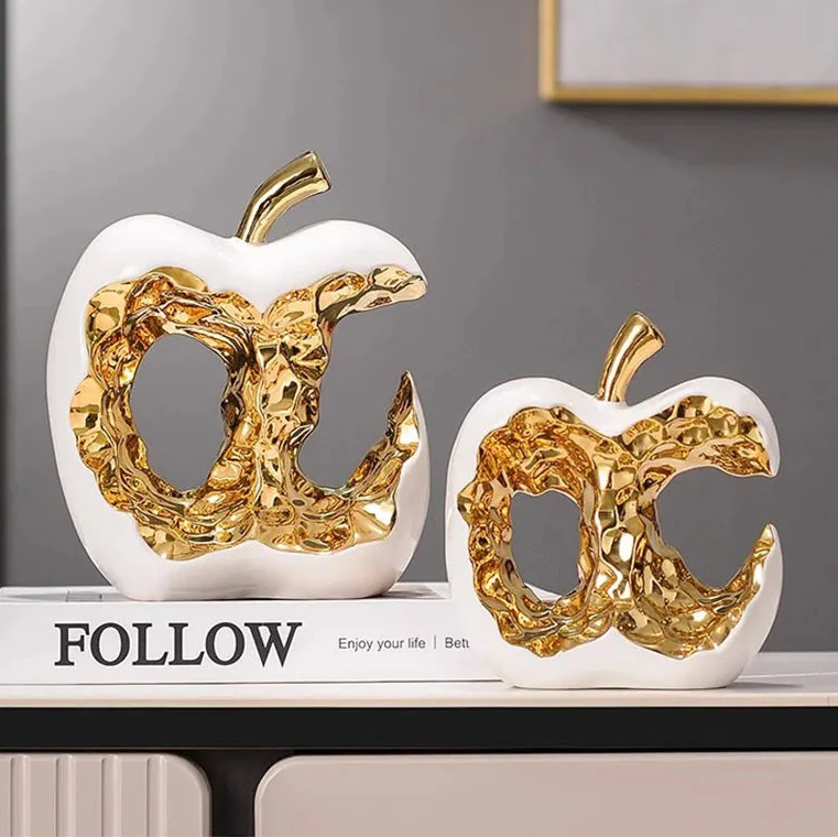 Midas Bite™