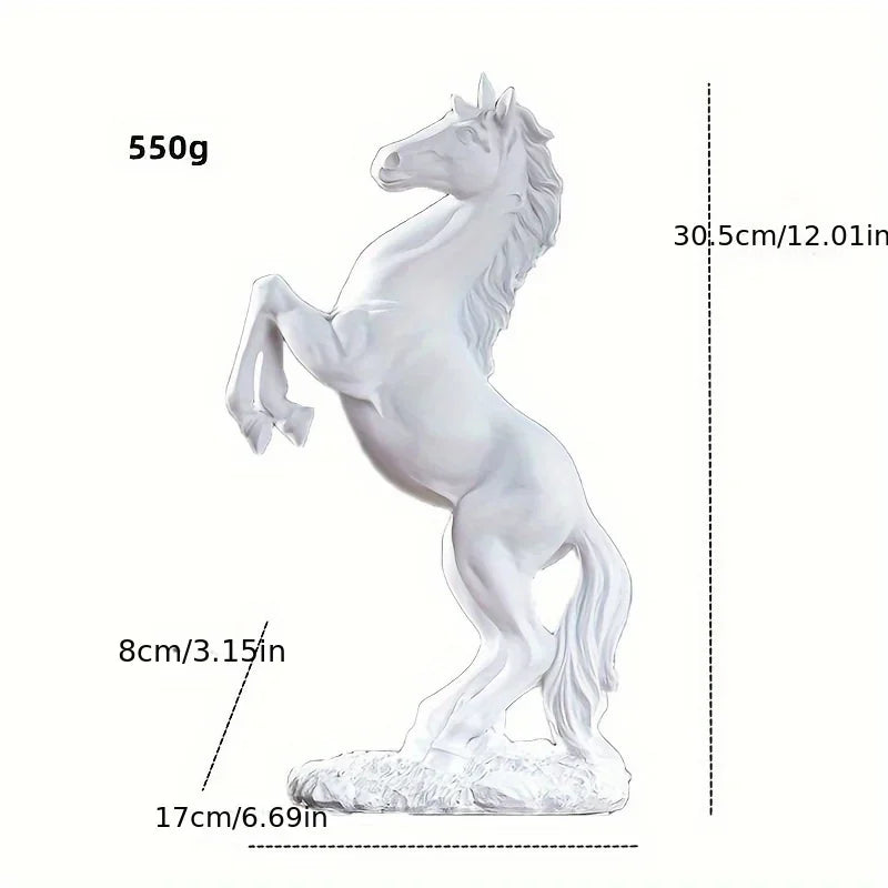 Majestic Horse™