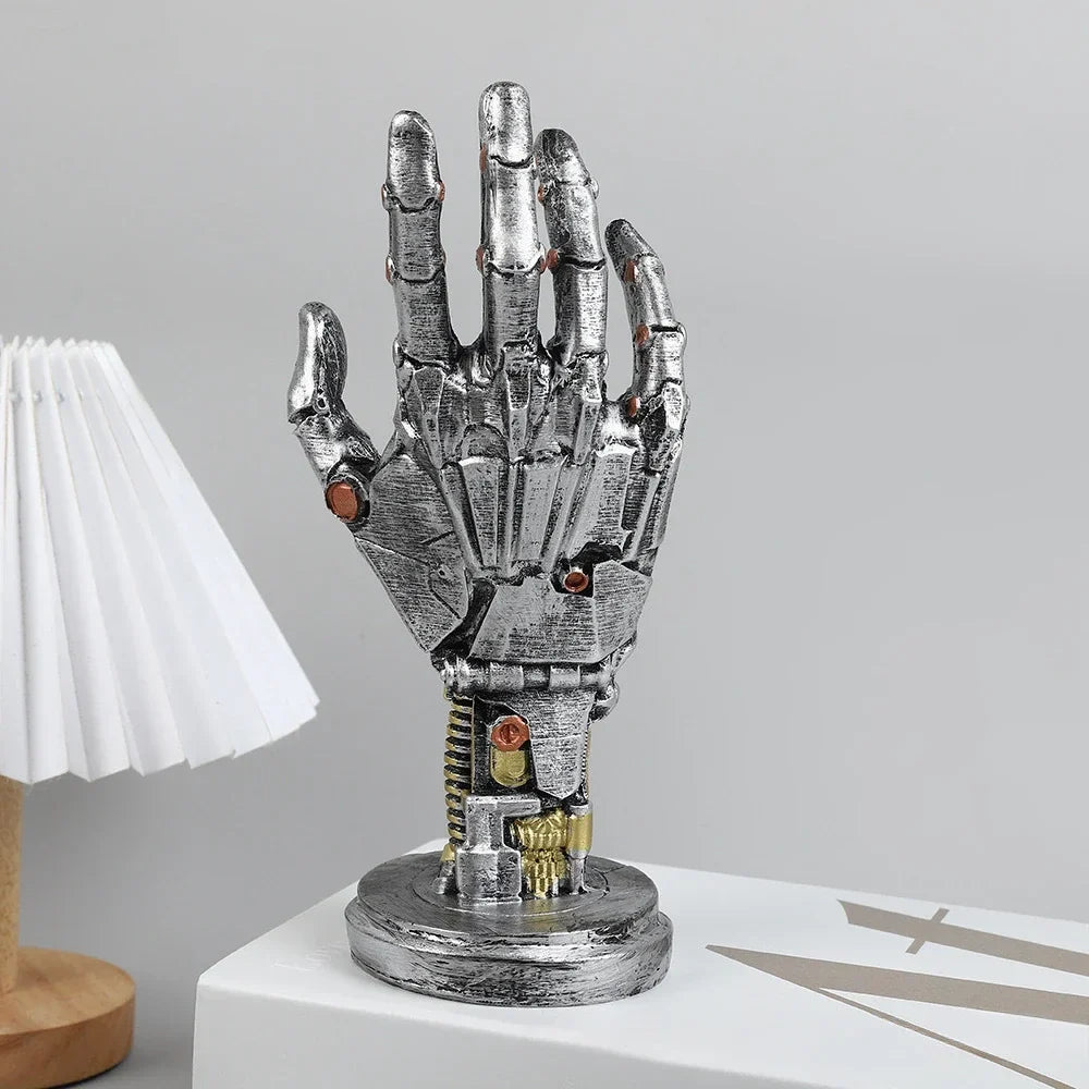 MechaGrip