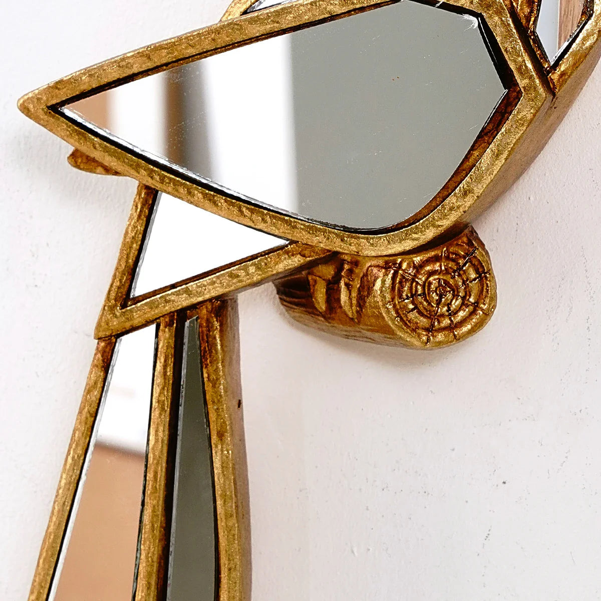 Mirror Menagerie™
