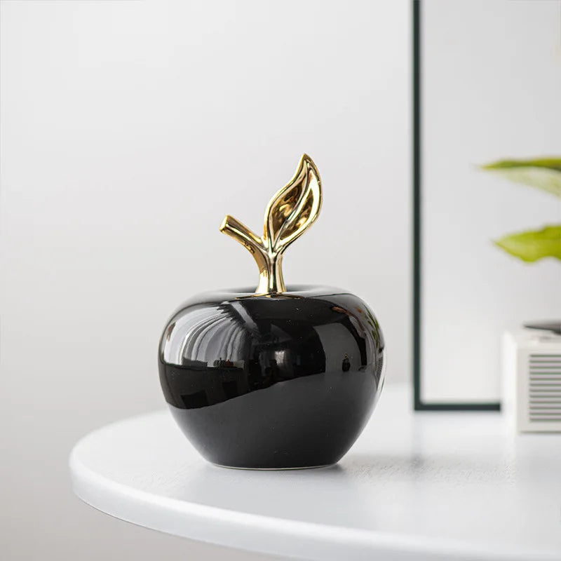 The Gilded Apple™