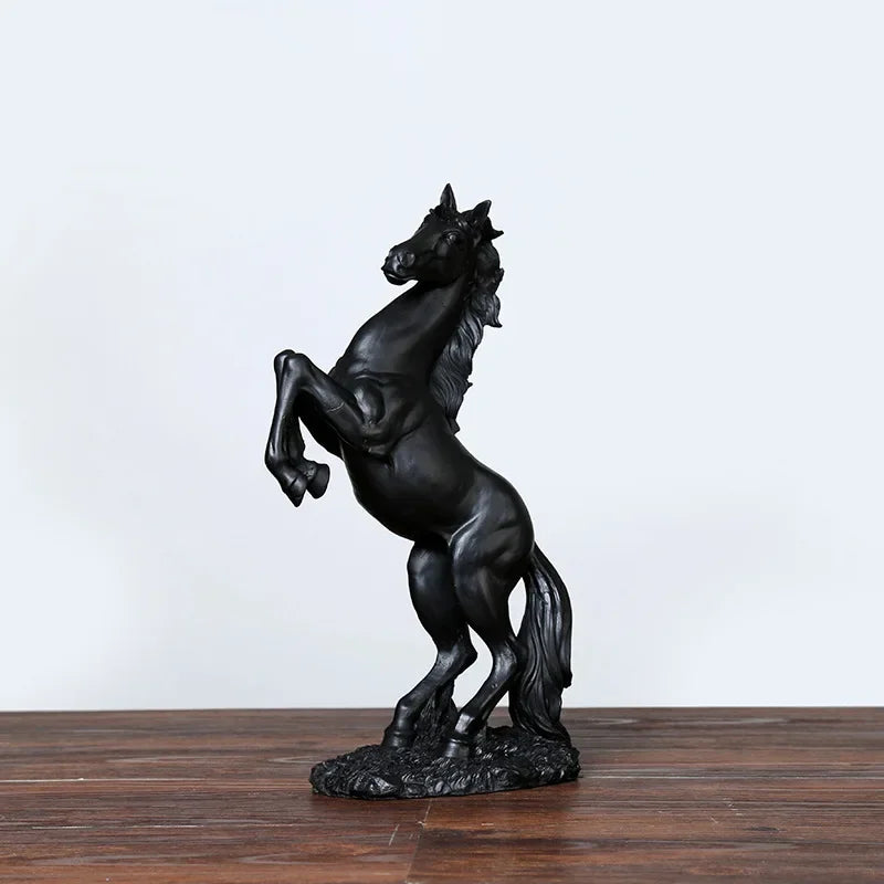 Majestic Horse™