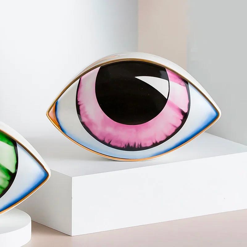 Eye Decor 11 cm